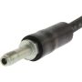 CENTRIC PARTS 150.39011 Centric Brake Hose