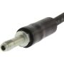 CENTRIC PARTS 150.39011 Centric Brake Hose