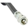 CENTRIC PARTS 150.39011 Centric Brake Hose