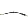 CENTRIC PARTS 150.39011 Centric Brake Hose