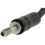 CENTRIC PARTS 150.39012 Centric Brake Hose