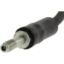 CENTRIC PARTS 150.39012 Centric Brake Hose