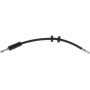 CENTRIC PARTS 150.39012 Centric Brake Hose