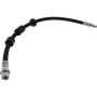 CENTRIC PARTS 150.39013 Centric Brake Hose