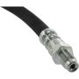 CENTRIC PARTS 150.39013 Centric Brake Hose