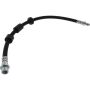 CENTRIC PARTS 150.39013 Centric Brake Hose