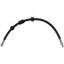 CENTRIC PARTS 150.39013 Centric Brake Hose