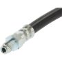 CENTRIC PARTS 150.39014 Centric Brake Hose