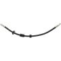 CENTRIC PARTS 150.39014 Centric Brake Hose
