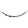 CENTRIC PARTS 150.39014 Centric Brake Hose