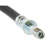CENTRIC PARTS 150.39015 Centric Brake Hose