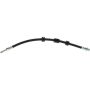 CENTRIC PARTS 150.39015 Centric Brake Hose