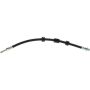 CENTRIC PARTS 150.39015 Centric Brake Hose