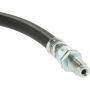 CENTRIC PARTS 150.39016 Centric Brake Hose