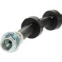 CENTRIC PARTS 150.39016 Centric Brake Hose