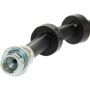 CENTRIC PARTS 150.39016 Centric Brake Hose