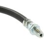 CENTRIC PARTS 150.39016 Centric Brake Hose