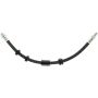 CENTRIC PARTS 150.39016 Centric Brake Hose