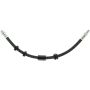 CENTRIC PARTS 150.39016 Centric Brake Hose