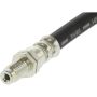 CENTRIC PARTS 150.39017 Centric Brake Hose