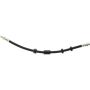 CENTRIC PARTS 150.39017 Centric Brake Hose