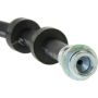 CENTRIC PARTS 150.39018 Centric Brake Hose