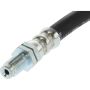 CENTRIC PARTS 150.39018 Centric Brake Hose