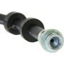 CENTRIC PARTS 150.39018 Centric Brake Hose