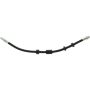 CENTRIC PARTS 150.39018 Centric Brake Hose