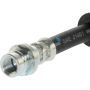 CENTRIC PARTS 150.39019 Centric Brake Hose