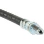 CENTRIC PARTS 150.39019 Centric Brake Hose