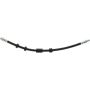 CENTRIC PARTS 150.39019 Centric Brake Hose