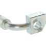 CENTRIC PARTS 150.39020 Centric Brake Hose
