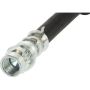 CENTRIC PARTS 150.39020 Centric Brake Hose