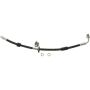 CENTRIC PARTS 150.39020 Centric Brake Hose