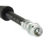 CENTRIC PARTS 150.39021 Centric Brake Hose