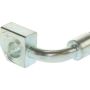 CENTRIC PARTS 150.39021 Centric Brake Hose