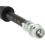 CENTRIC PARTS 150.39021 Centric Brake Hose