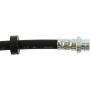 CENTRIC PARTS 150.39023 Centric Brake Hose