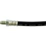 CENTRIC PARTS 150.39023 Centric Brake Hose