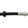 CENTRIC PARTS 150.39023 Centric Brake Hose