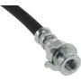 CENTRIC PARTS 150.39300 Centric Brake Hose