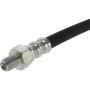 CENTRIC PARTS 150.39300 Centric Brake Hose