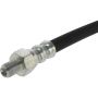CENTRIC PARTS 150.39300 Centric Brake Hose