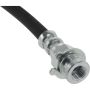CENTRIC PARTS 150.39300 Centric Brake Hose