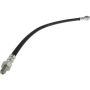 CENTRIC PARTS 150.39300 Centric Brake Hose