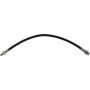 CENTRIC PARTS 150.39300 Centric Brake Hose