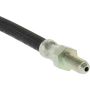 CENTRIC PARTS 150.39301 Centric Brake Hose