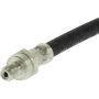 CENTRIC PARTS 150.39301 Centric Brake Hose
