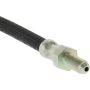 CENTRIC PARTS 150.39301 Centric Brake Hose